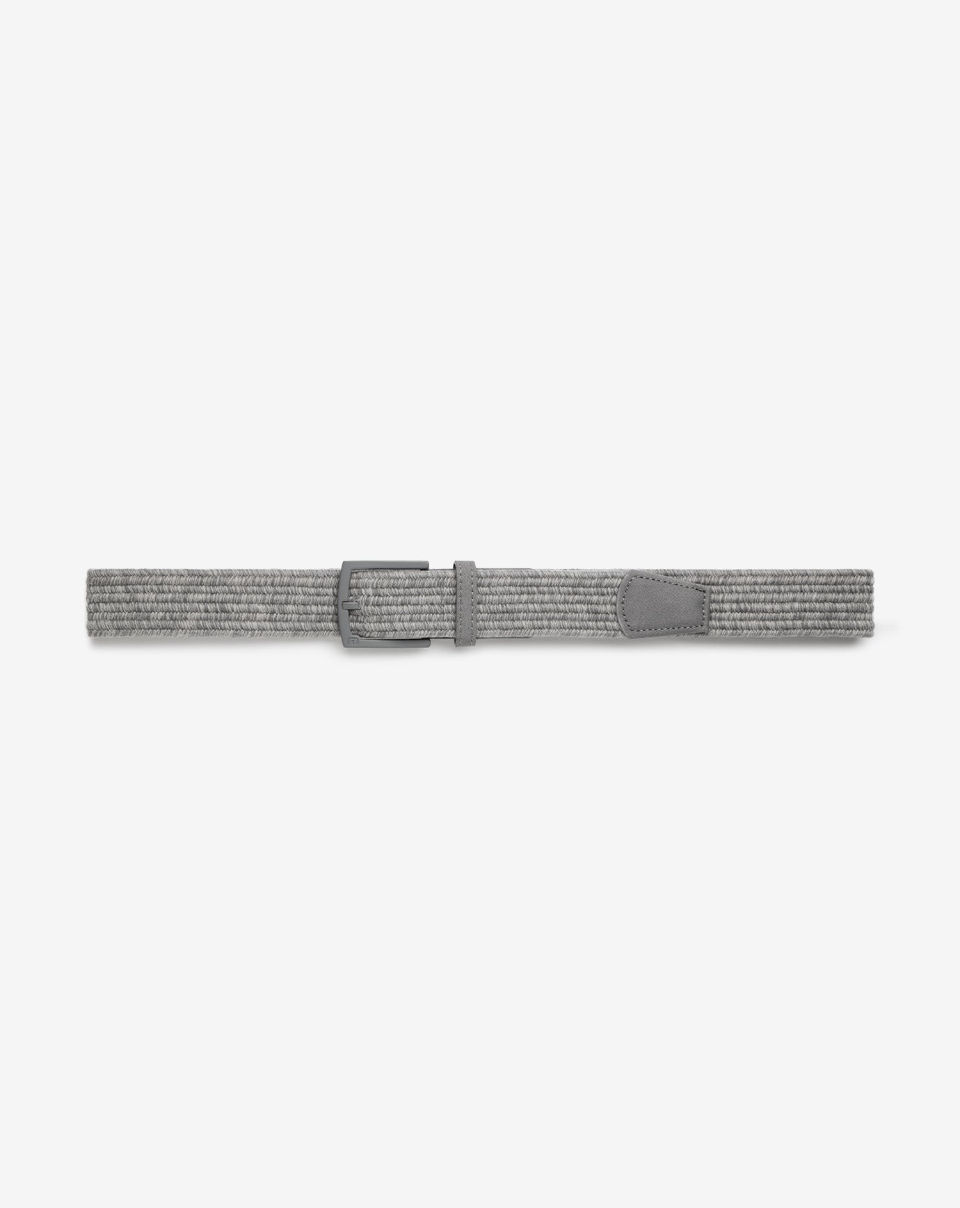 Accessories|Golf Popsicle 2.0 Stretch Woven Belt