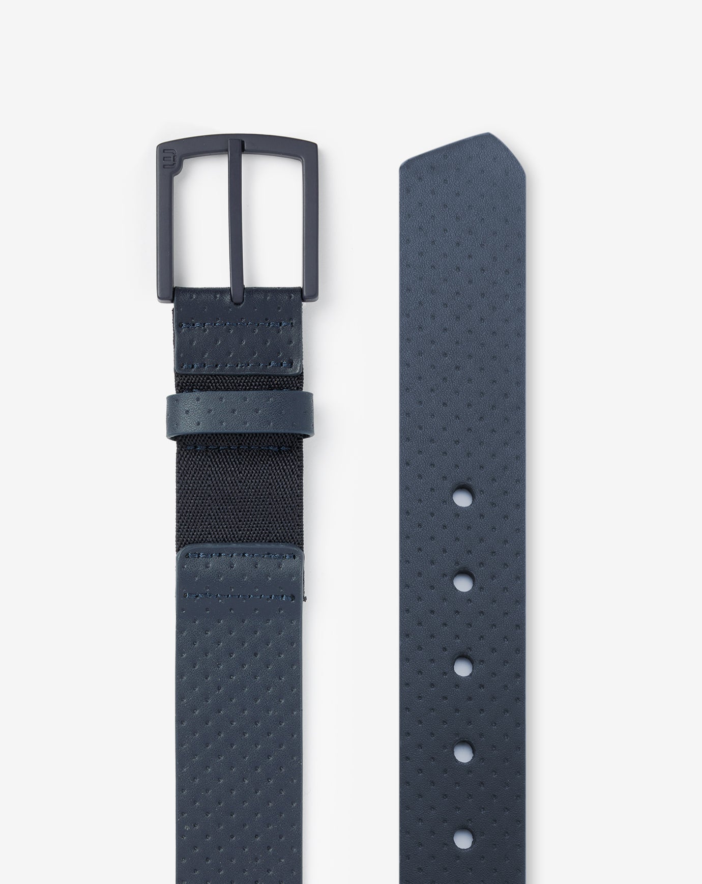Accessories|Golf Pilatus 2.0 Leather Belt