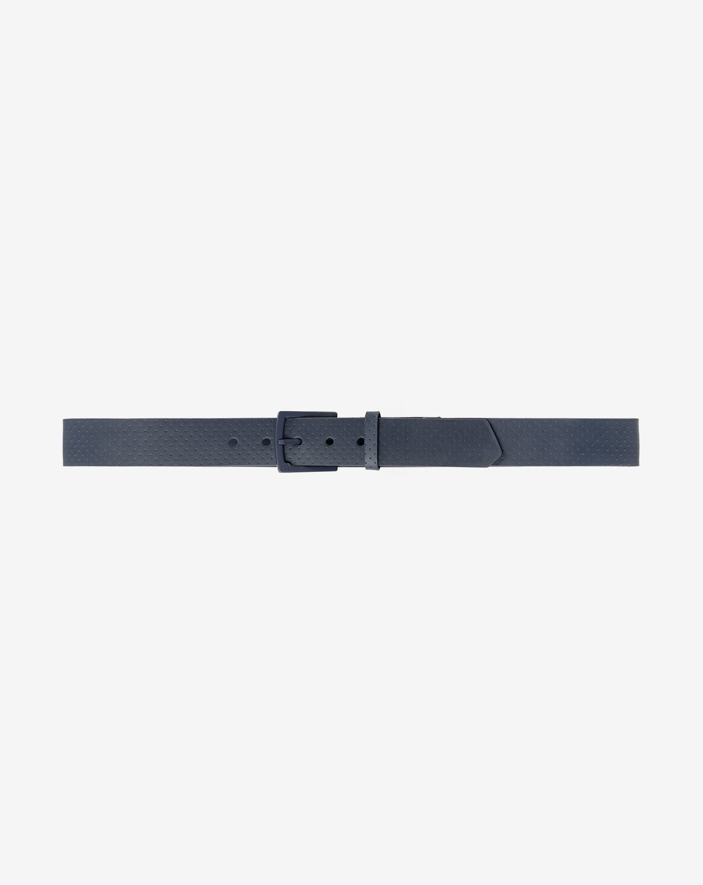 Accessories|Golf Pilatus 2.0 Leather Belt