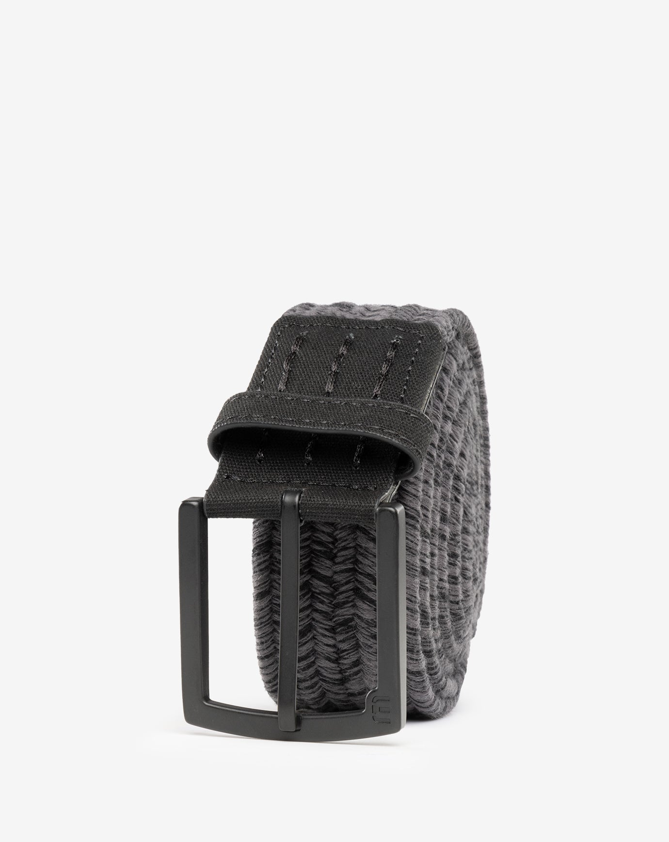 Accessories|Golf Pueblo 2.0 Stretch Woven Belt