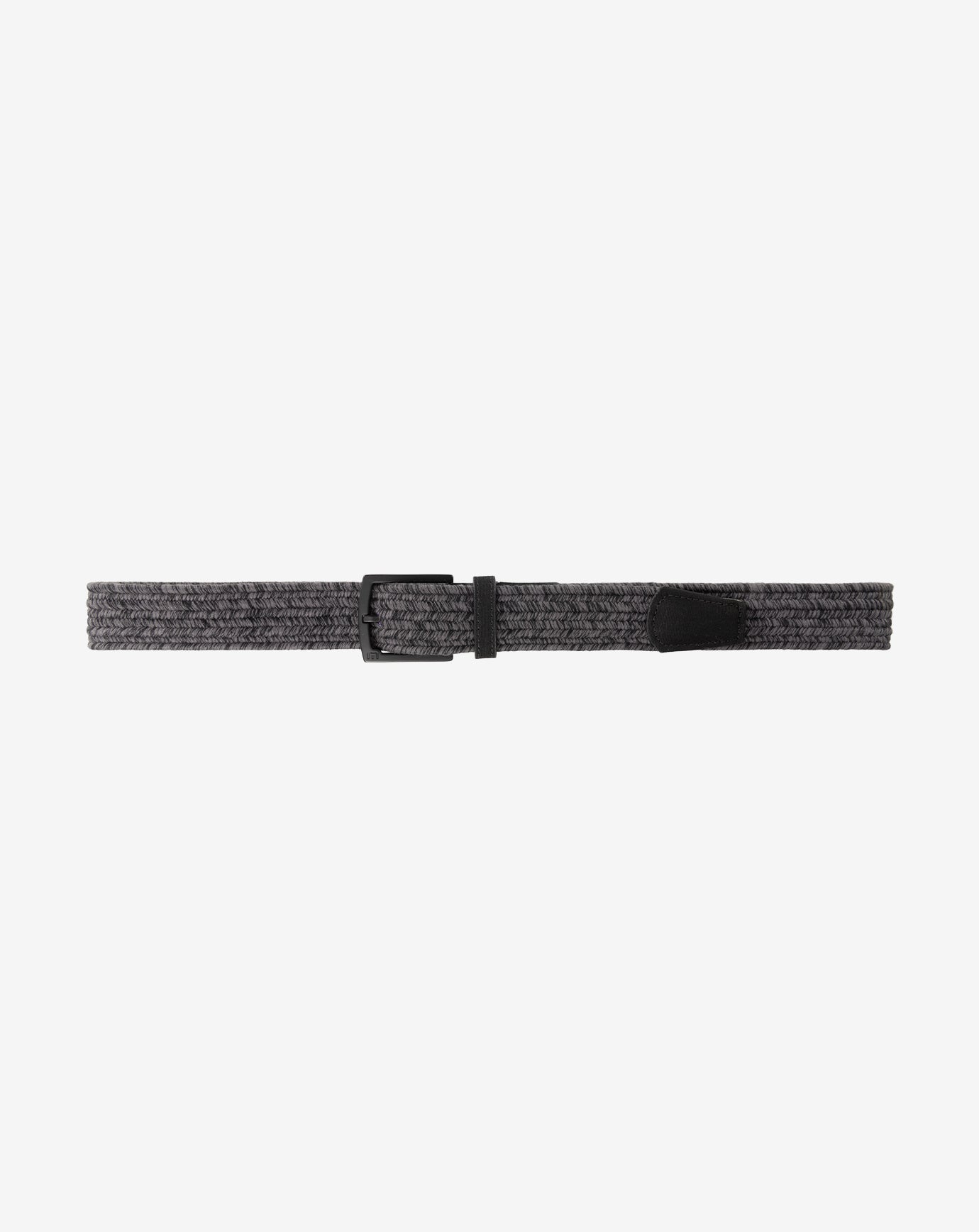 Accessories|Golf Pueblo 2.0 Stretch Woven Belt