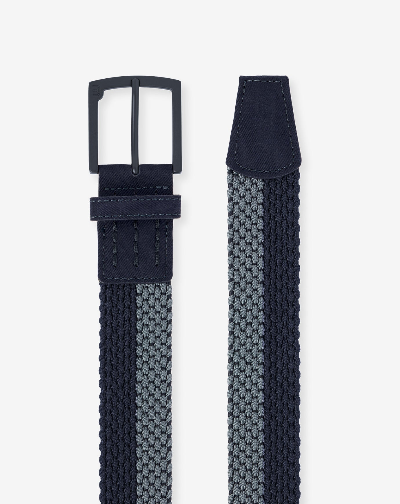 Accessories|Golf International Stretch Woven Belt