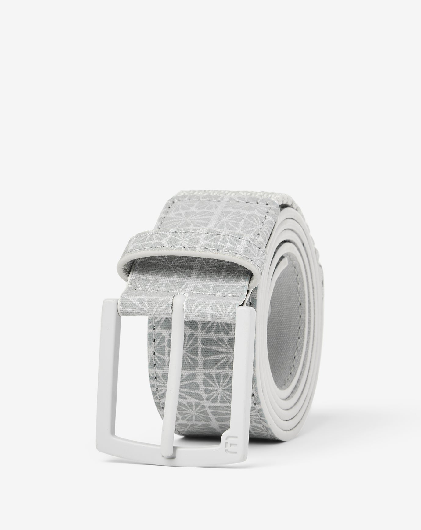 Accessories|Golf Buried Treasure Hybrid Stretch Belt
