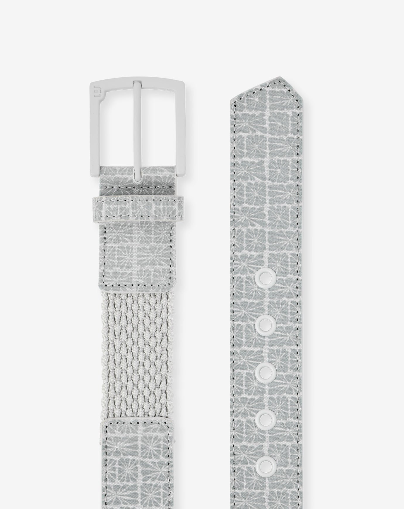 Accessories|Golf Buried Treasure Hybrid Stretch Belt
