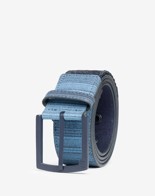 Accessories|Golf Royal Heritage Canvas Stretch Belt