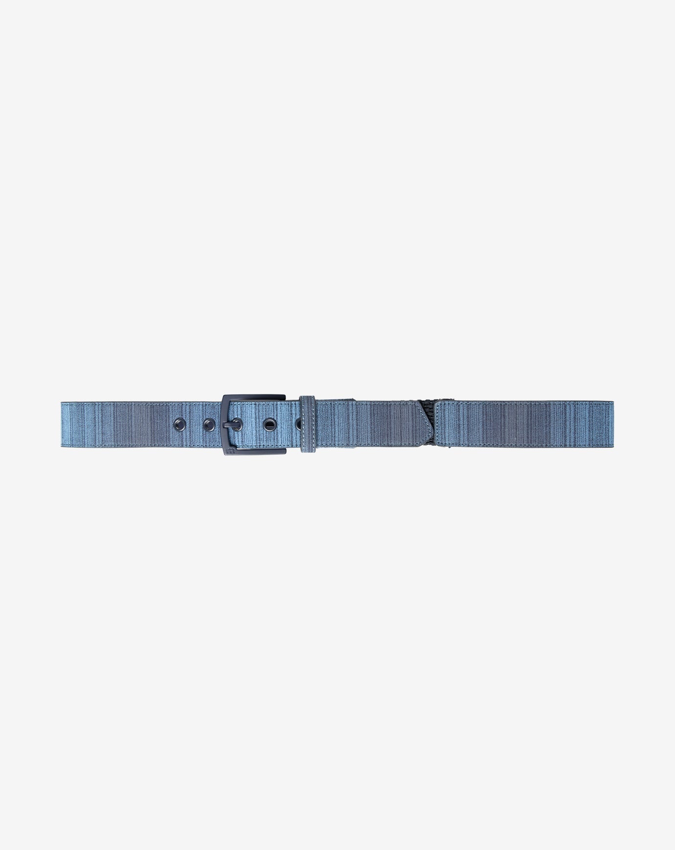Accessories|Golf Royal Heritage Canvas Stretch Belt