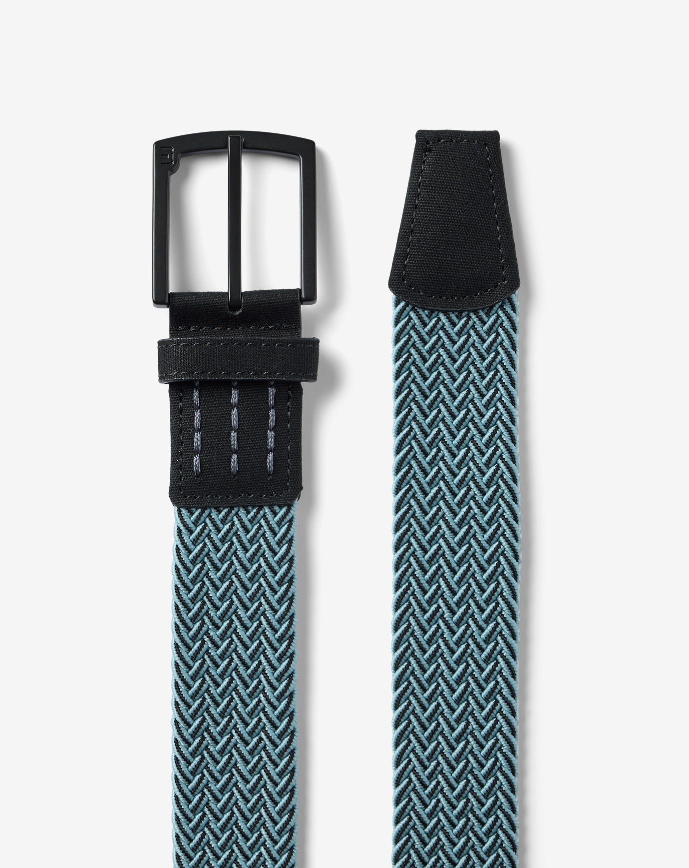 Accessories|Golf Quick Dip Stretch Woven Belt