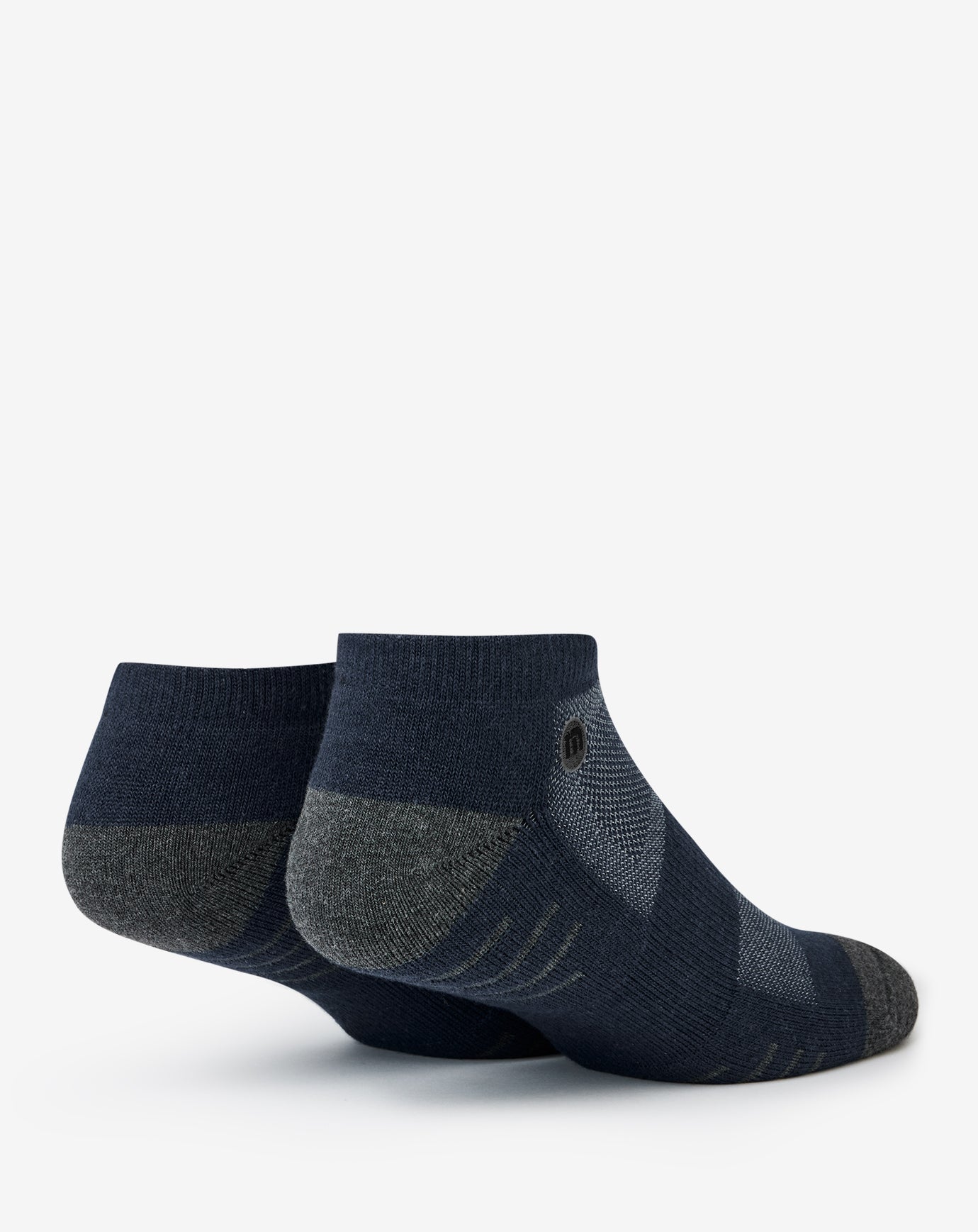 Accessories Eighteener 2.0 Ankle Sock
