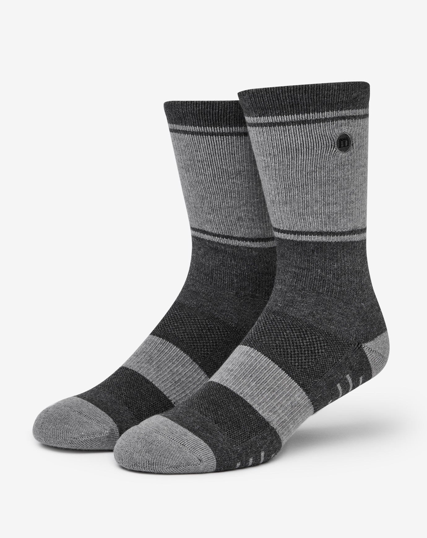 Accessories Baja 2.0 Crew Sock