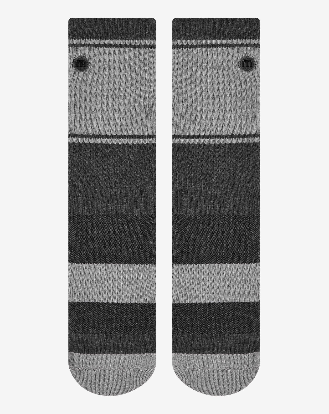 Accessories Baja 2.0 Crew Sock