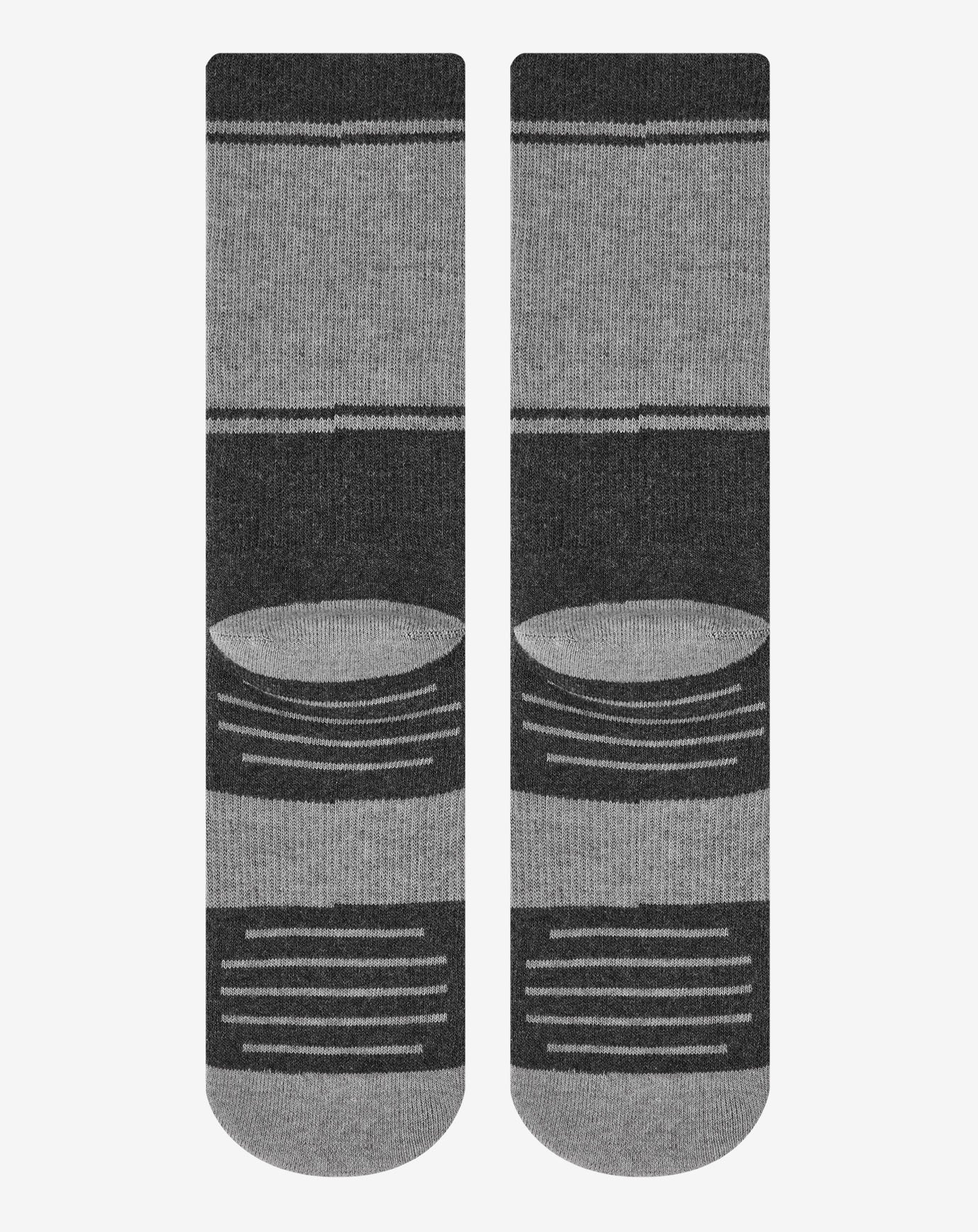 Accessories Baja 2.0 Crew Sock