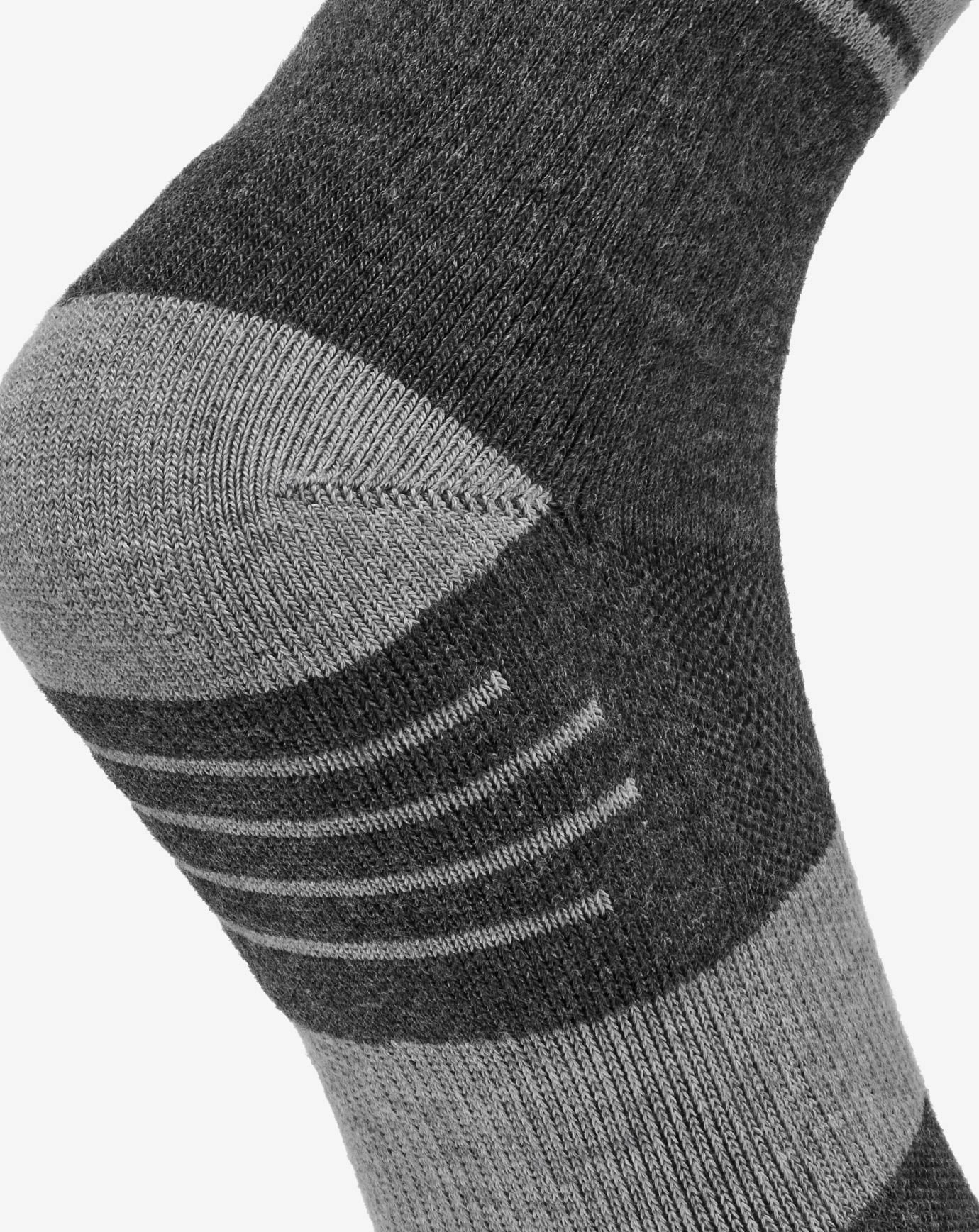 Accessories Baja 2.0 Crew Sock