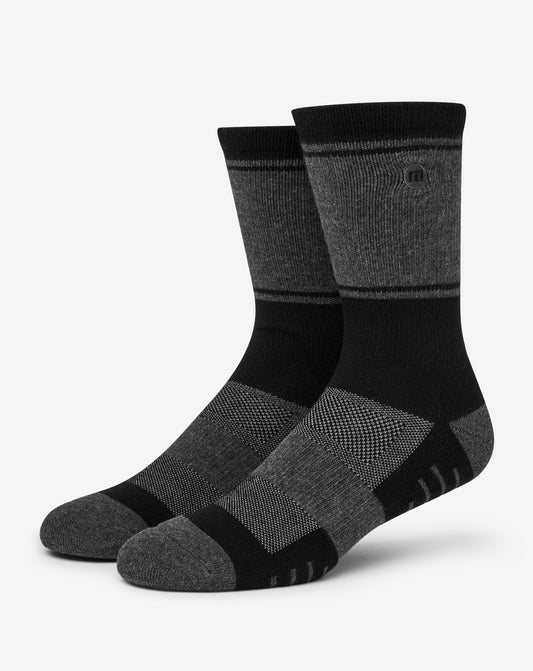 Accessories Baja 2.0 Crew Sock