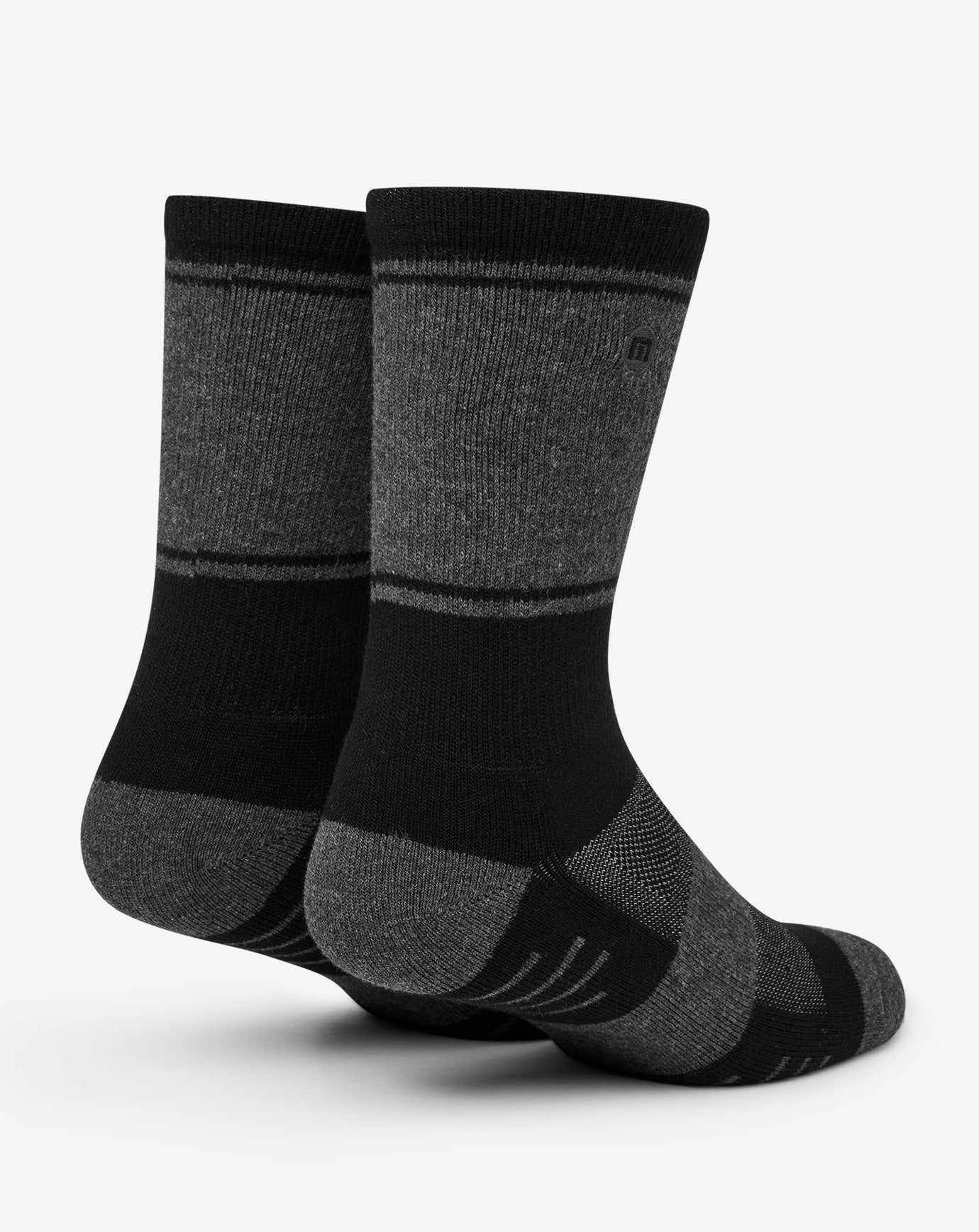 Accessories Baja 2.0 Crew Sock