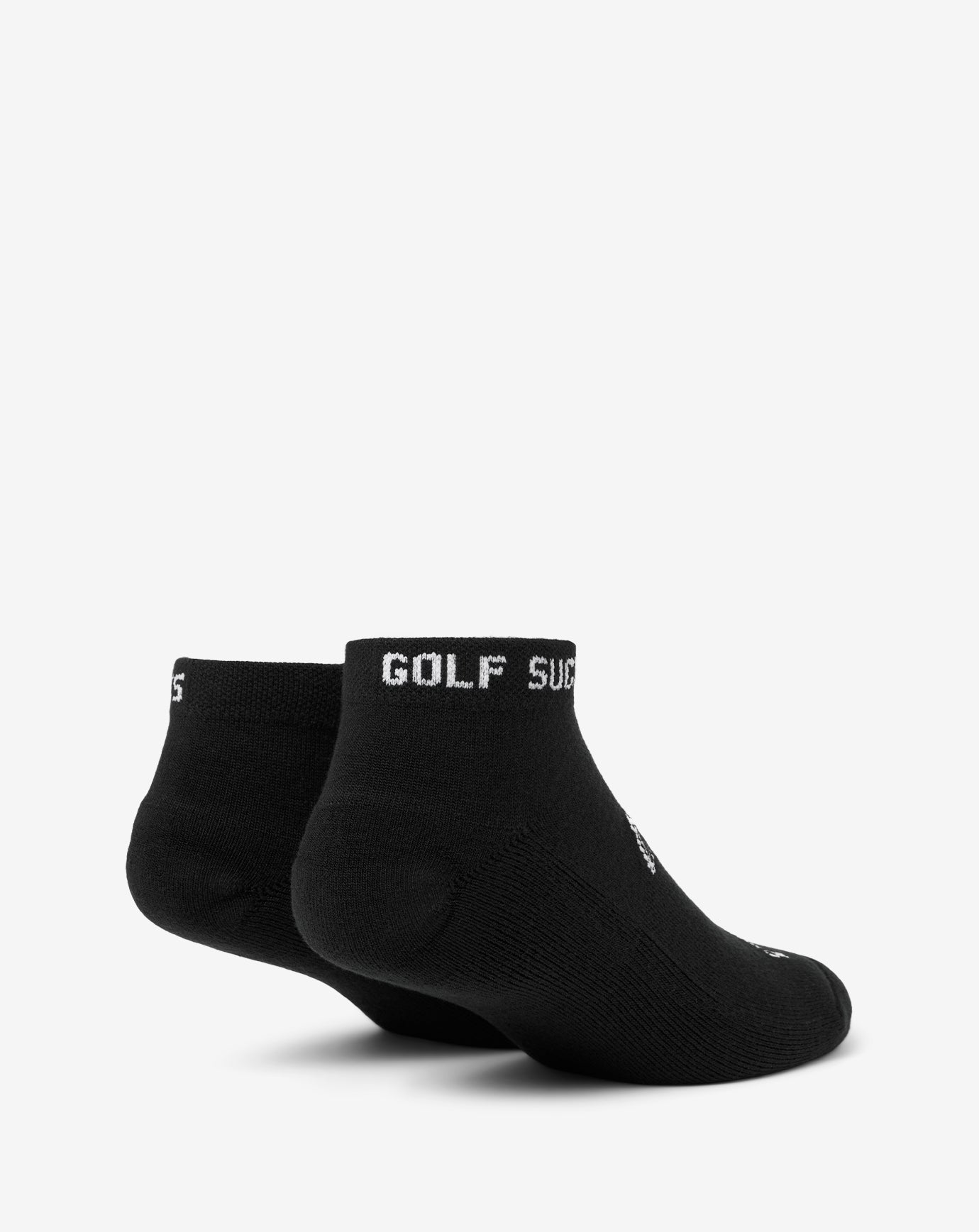 Accessories Golf Sucks Ankle Sock