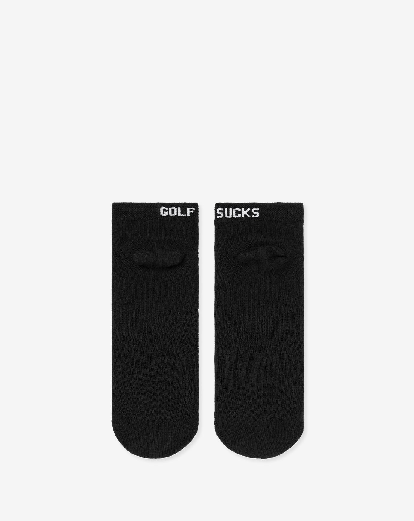 Accessories Golf Sucks Ankle Sock