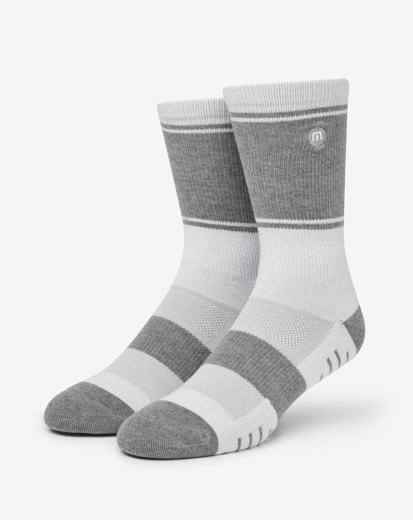 Accessories Baja 2.0 Crew Sock