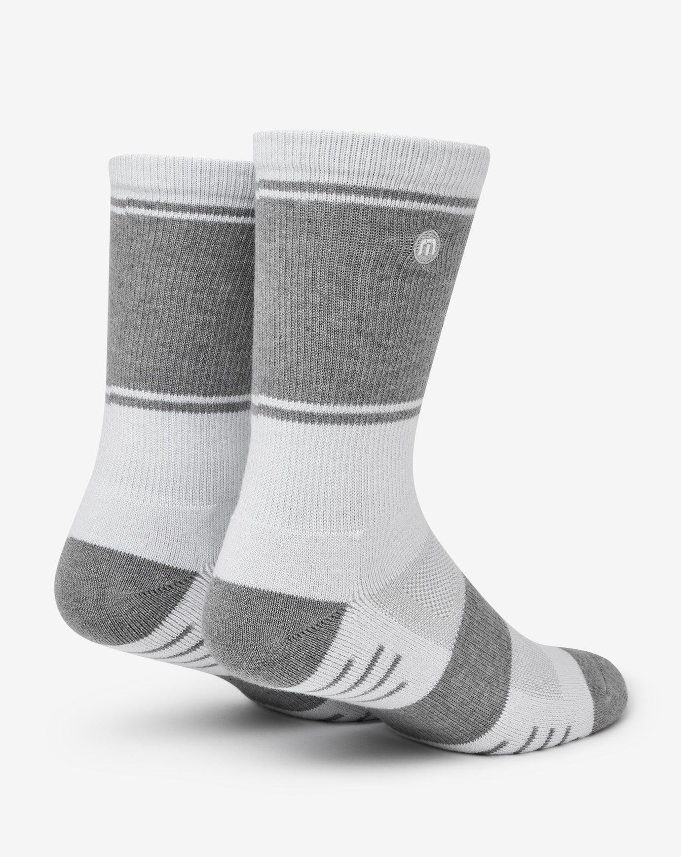 Accessories Baja 2.0 Crew Sock