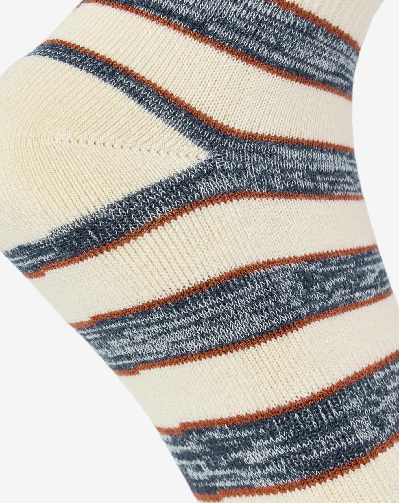 Accessories Must See Crew Sock