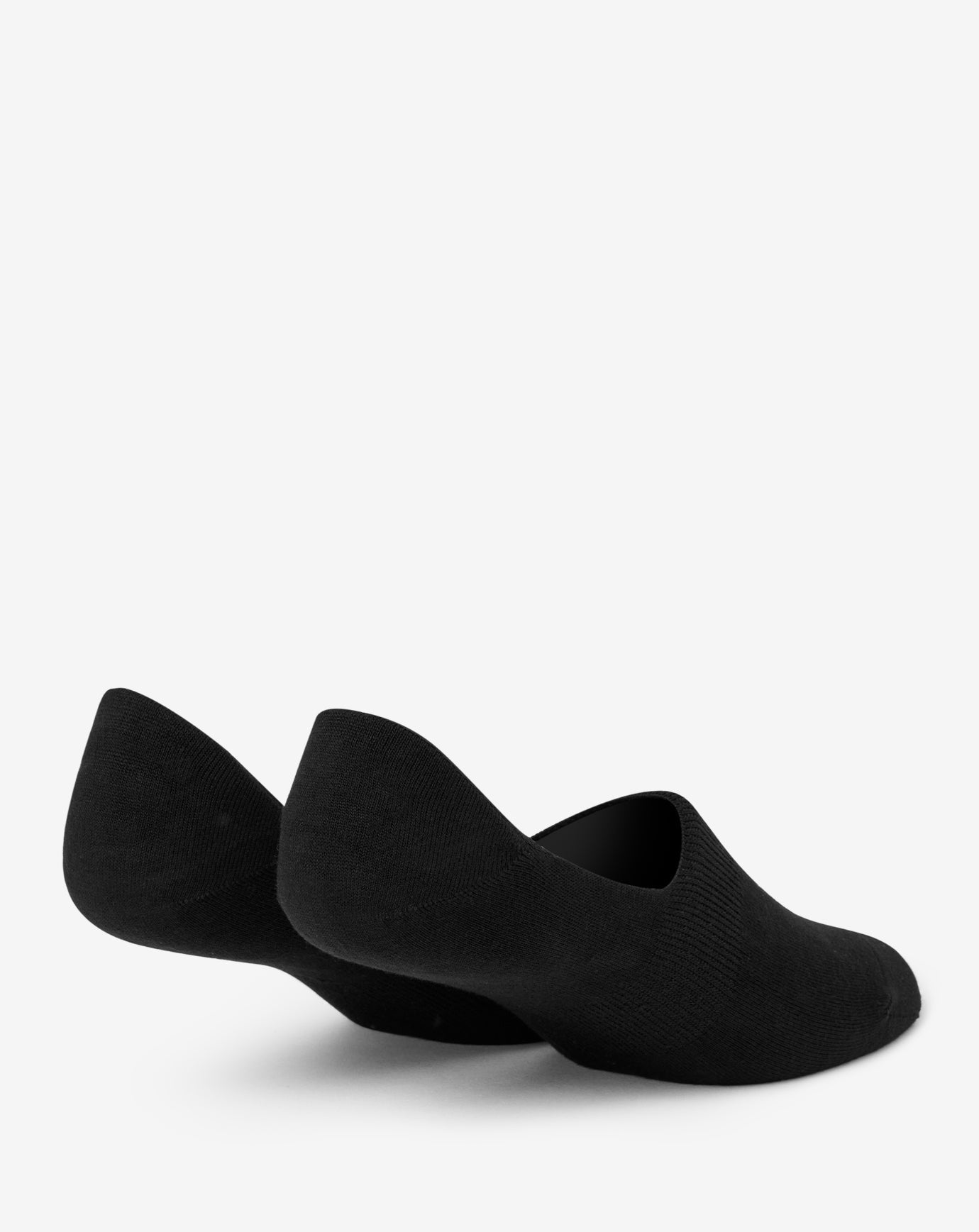 Accessories Magic Man 2.0 No Show Sock