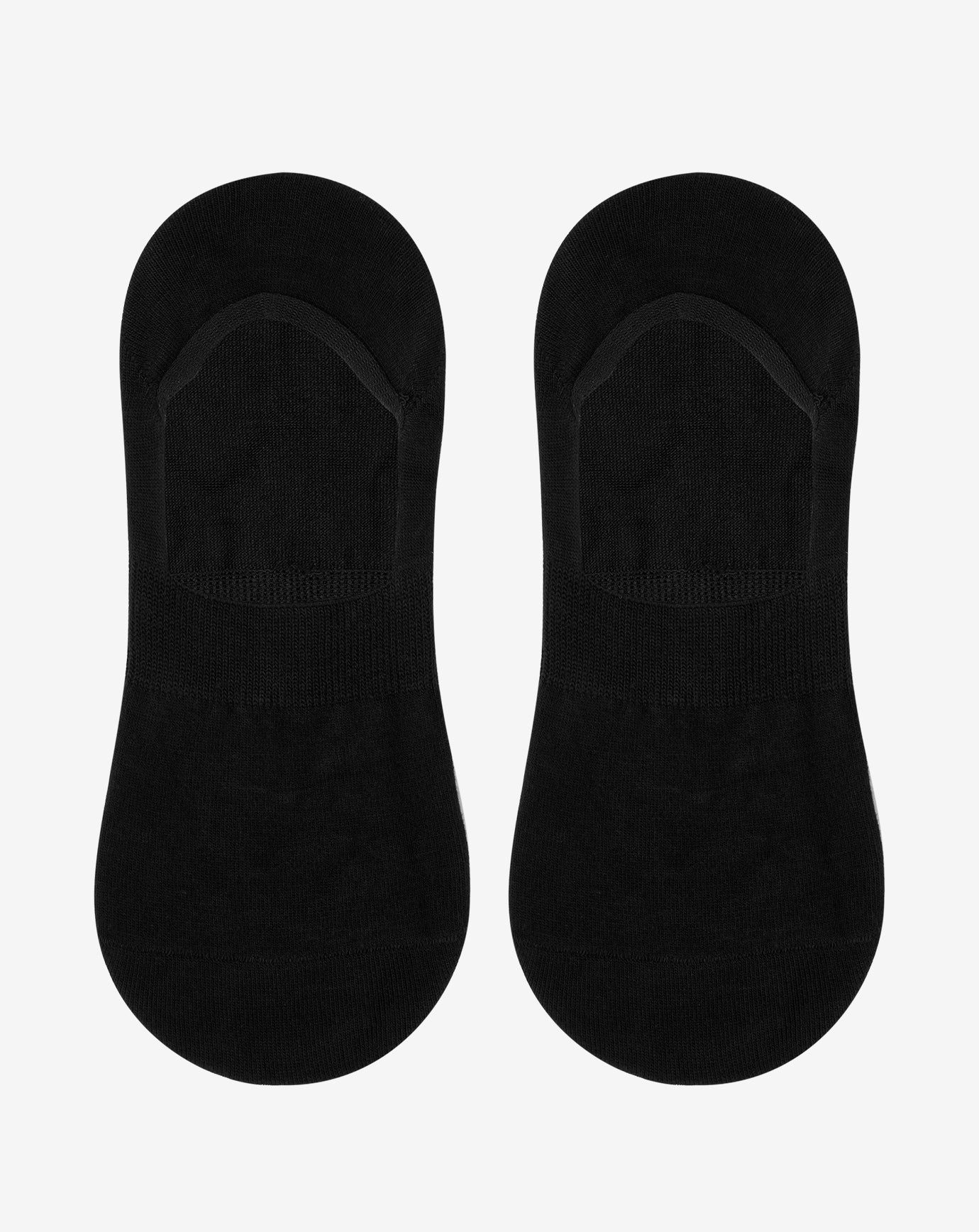 Accessories Magic Man 2.0 No Show Sock