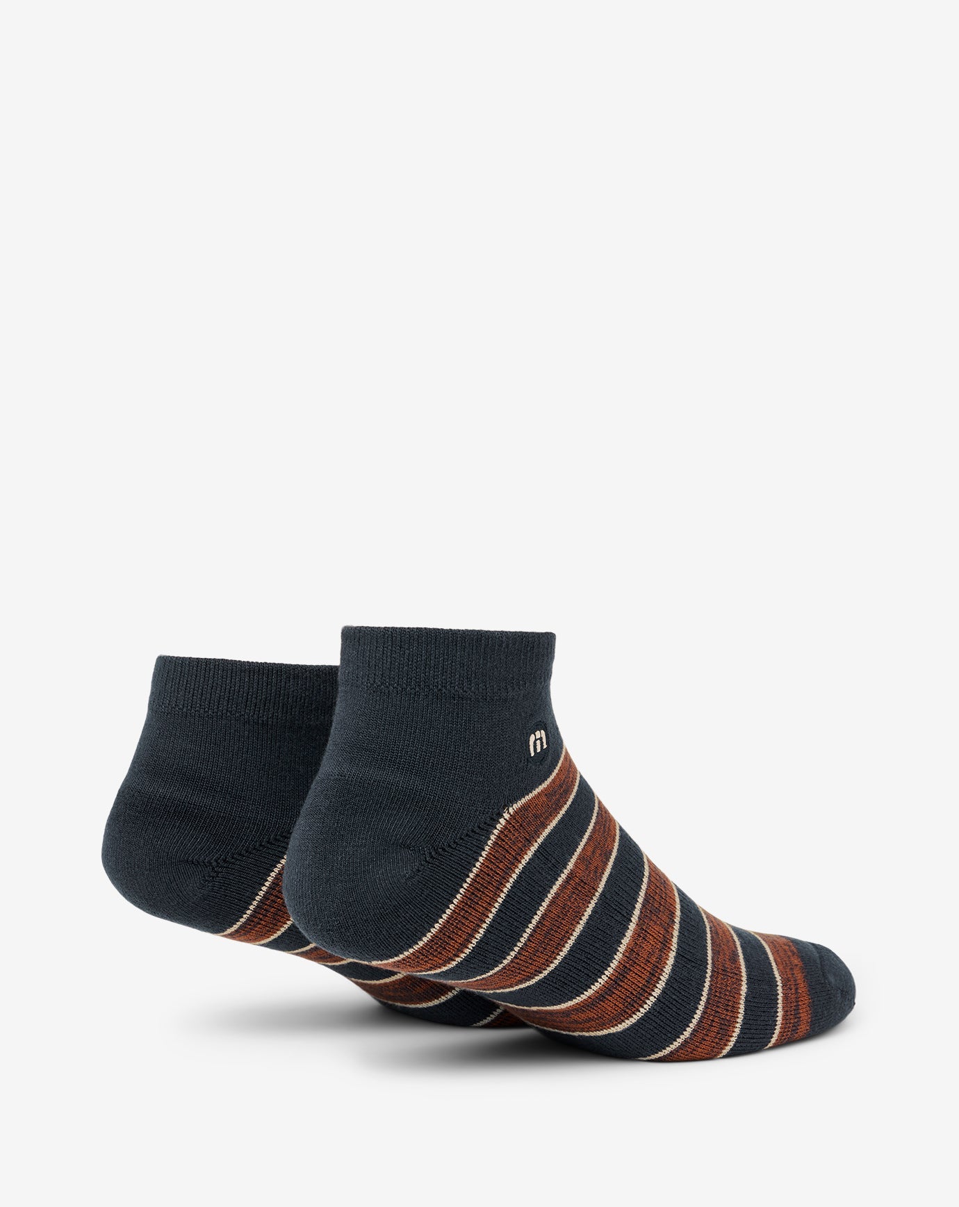Accessories Port Call Ankle Sock