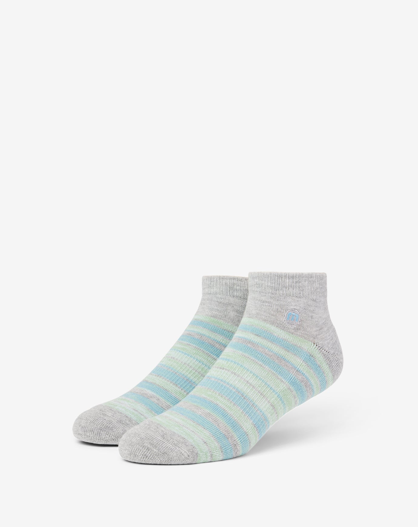 Accessories River Picnic Ankle Sock