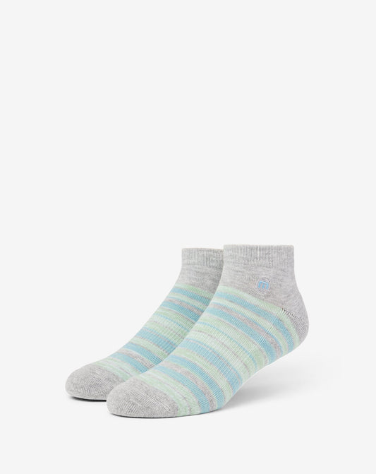 Accessories River Picnic Ankle Sock