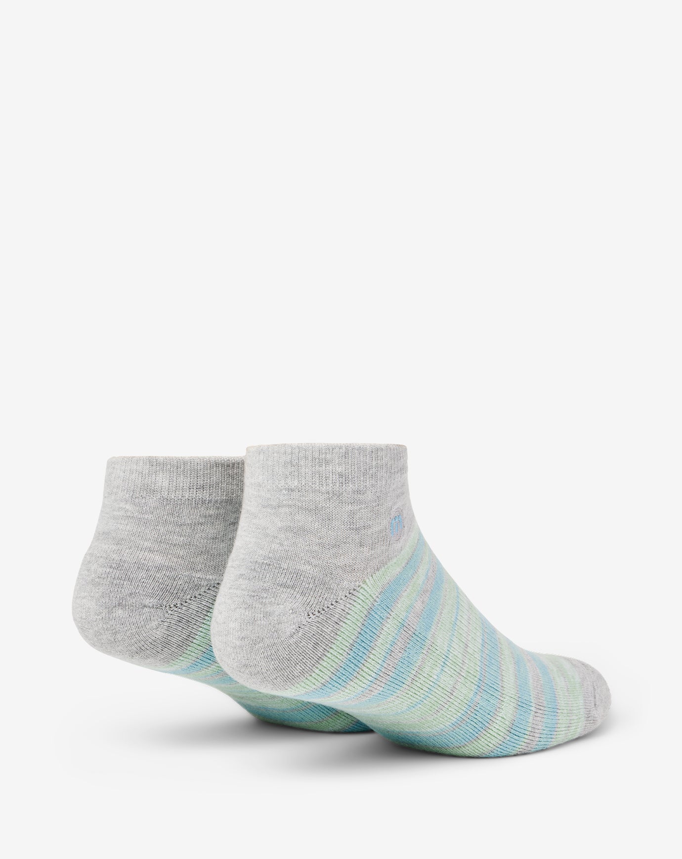 Accessories River Picnic Ankle Sock