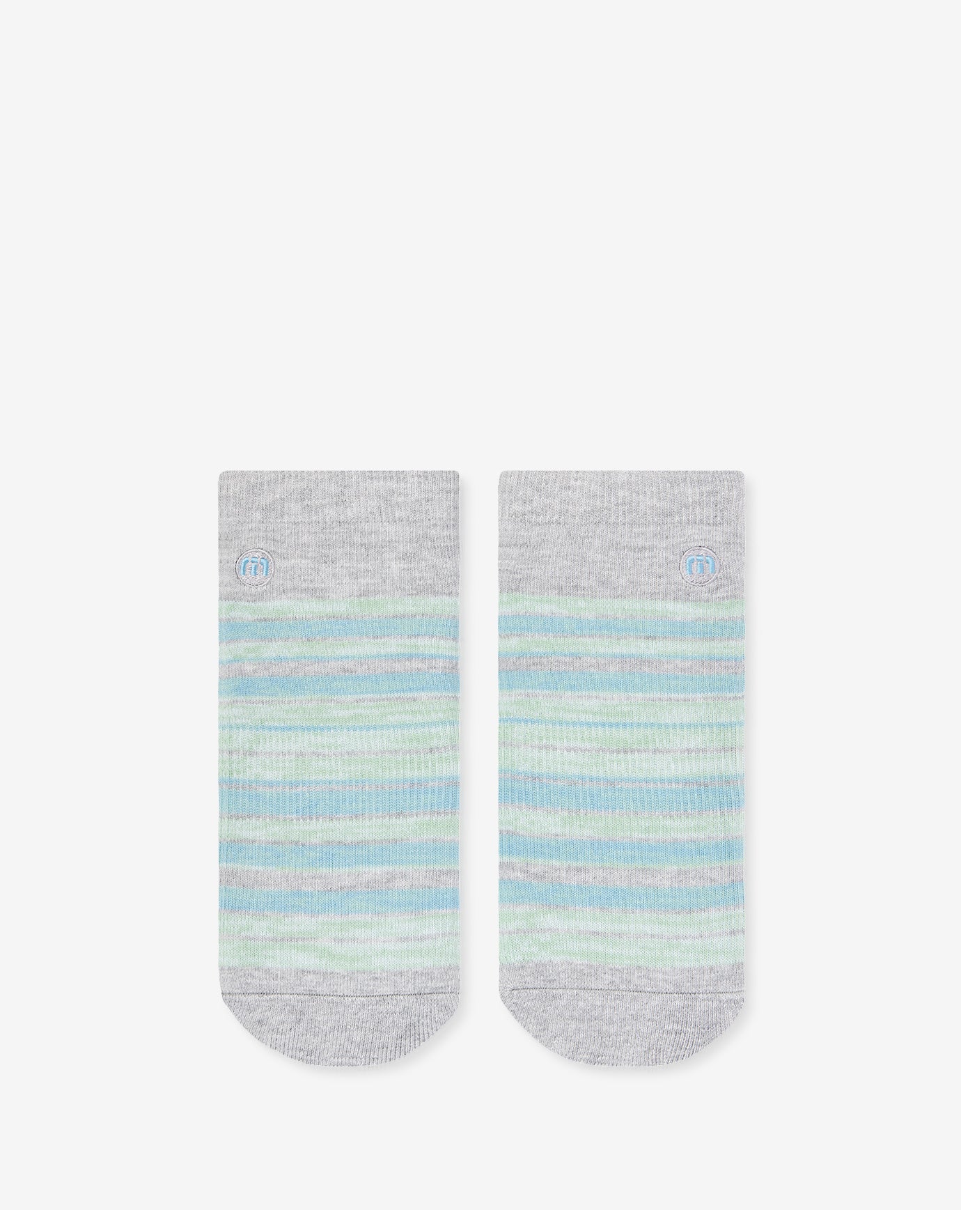 Accessories River Picnic Ankle Sock