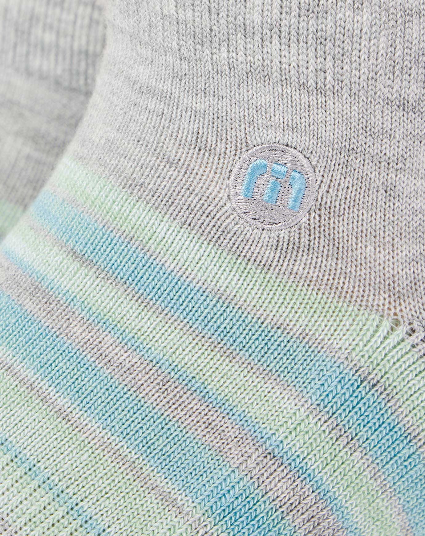 Accessories River Picnic Ankle Sock