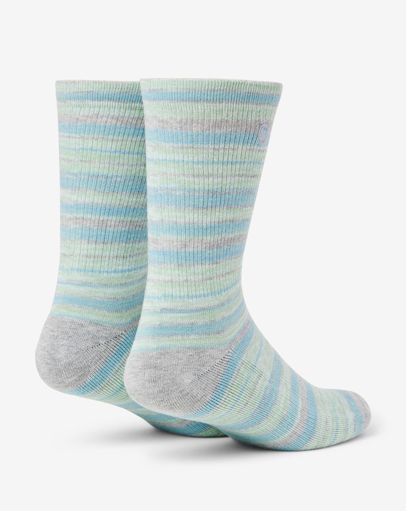 Accessories River Picnic Crew Sock