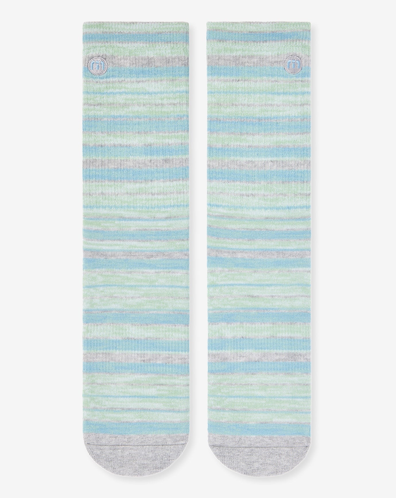Accessories River Picnic Crew Sock