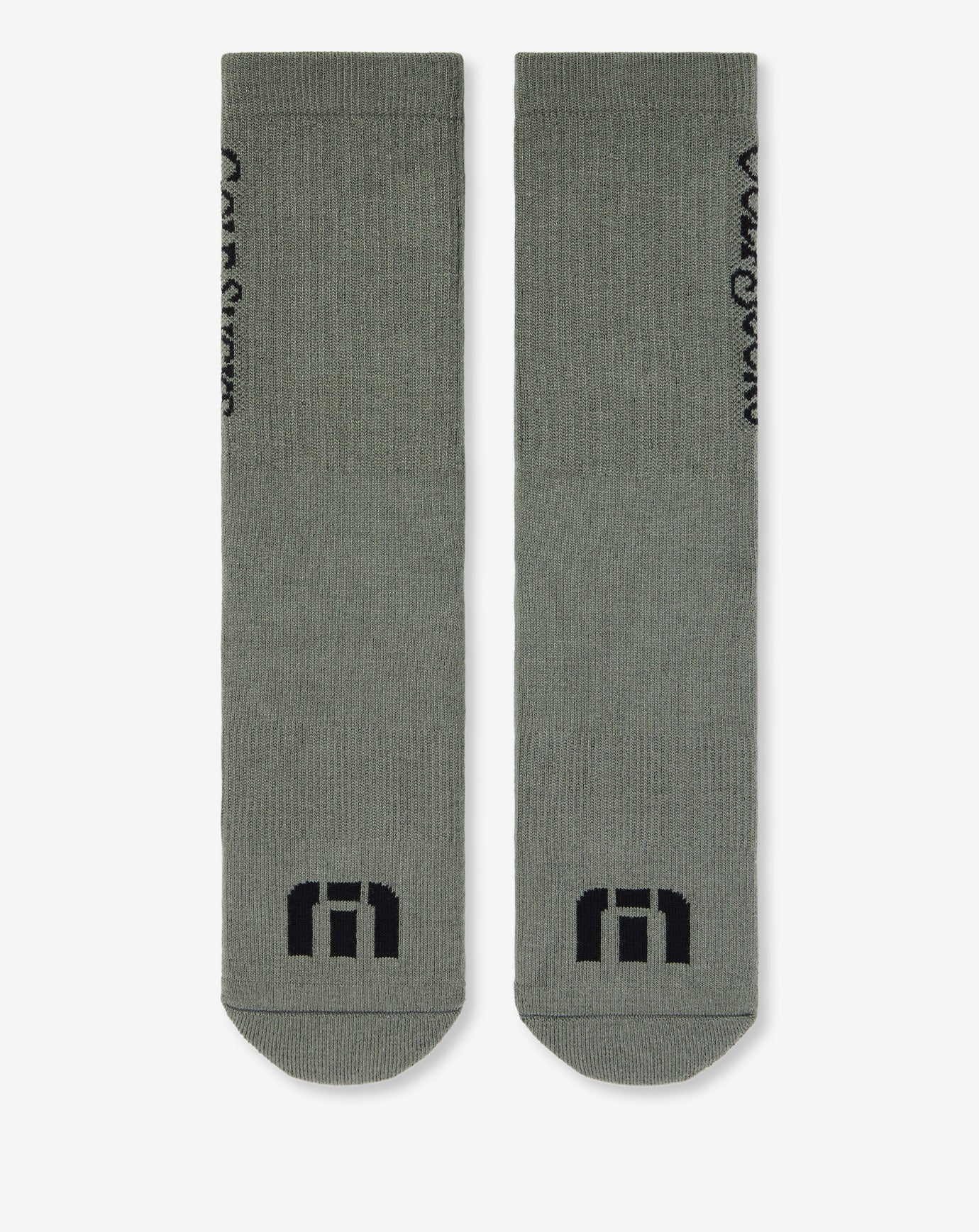 Accessories Golf Sucks Crew Sock