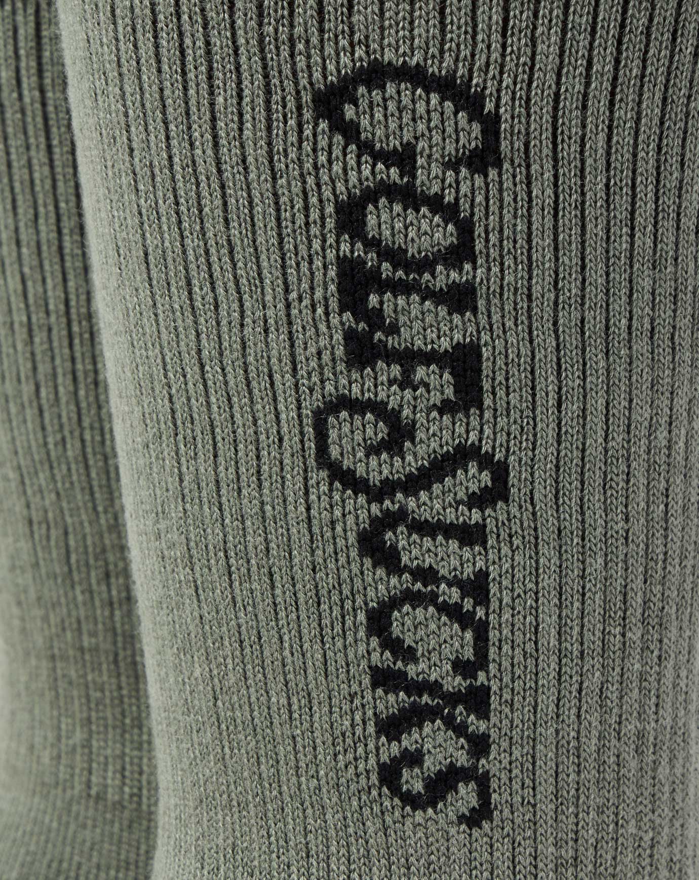 Accessories Golf Sucks Crew Sock