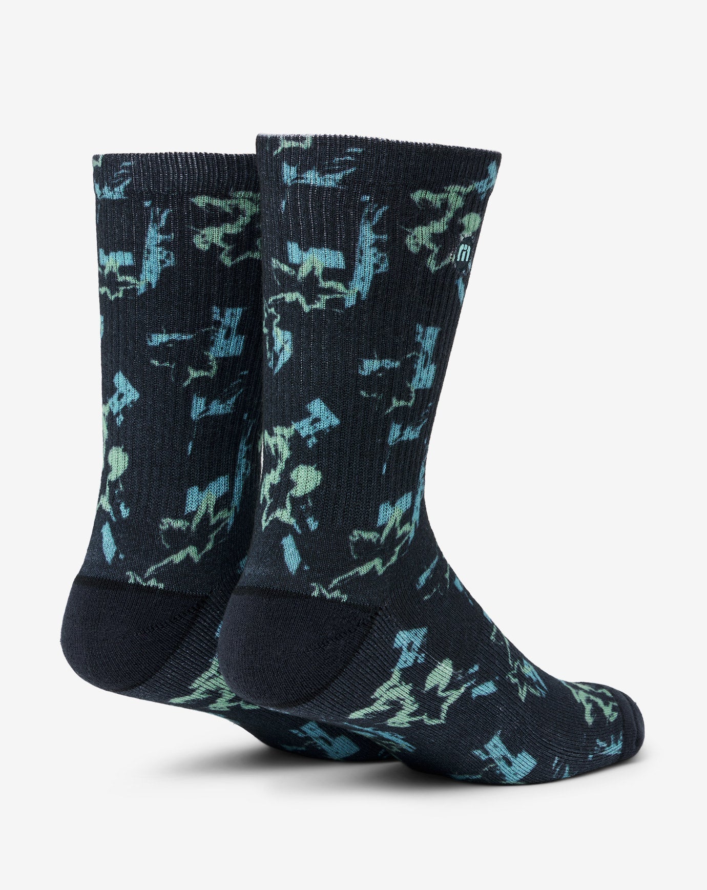 Accessories Favorite Hello Crew Sock