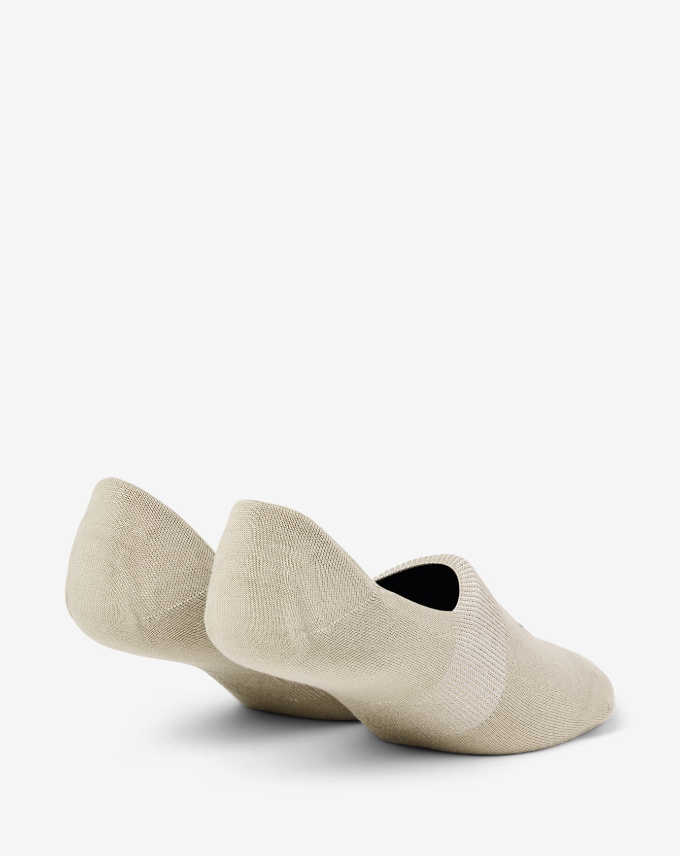 Accessories Villa No Show Sock