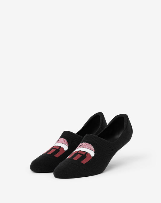 Accessories All The Bells No Show Sock
