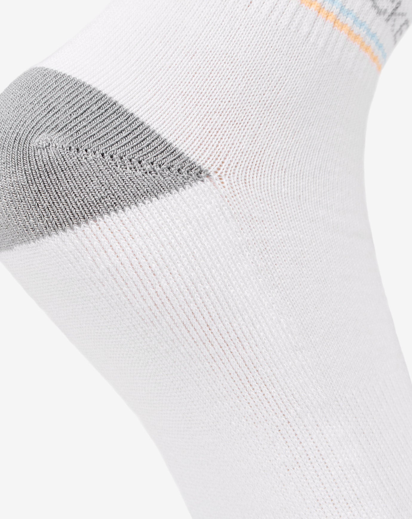 Accessories|New No Goalie Crew Sock