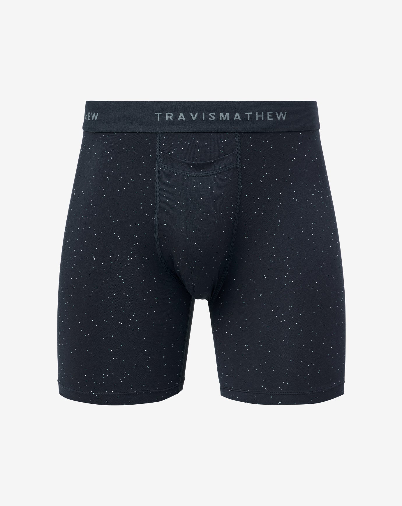 Accessories Galaxy Boxer 2 Pack