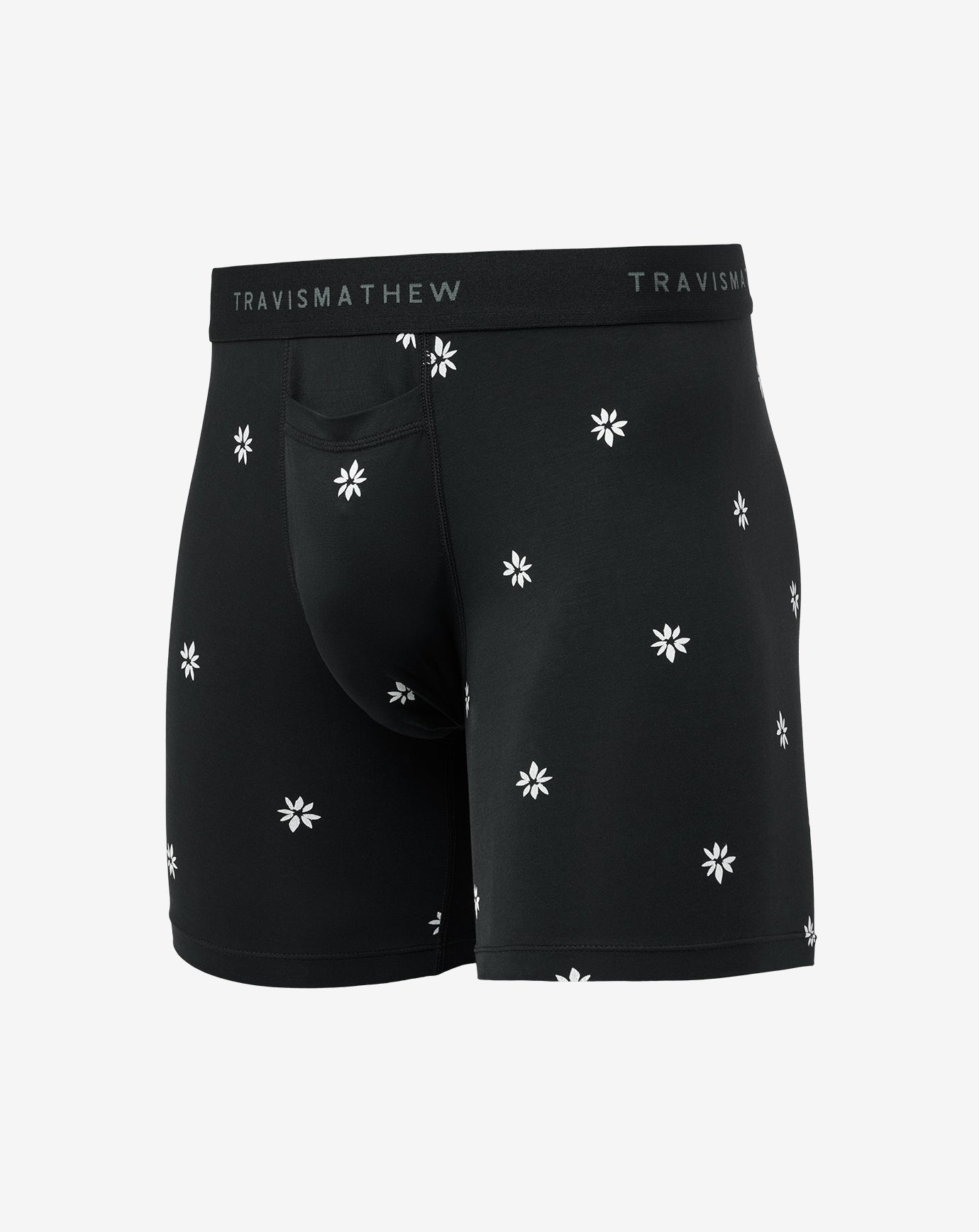 Accessories Rome Around Boxer