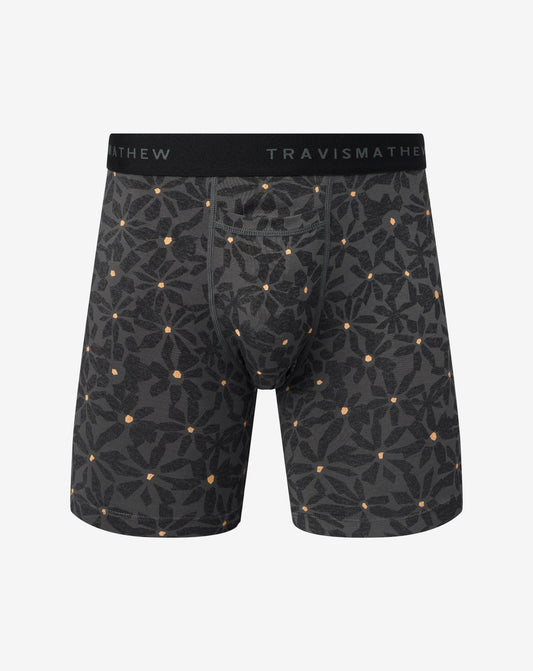 Accessories Maybe So Boxer