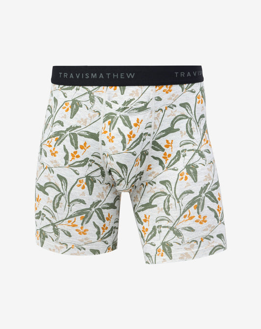 Accessories Relationship Status Boxer