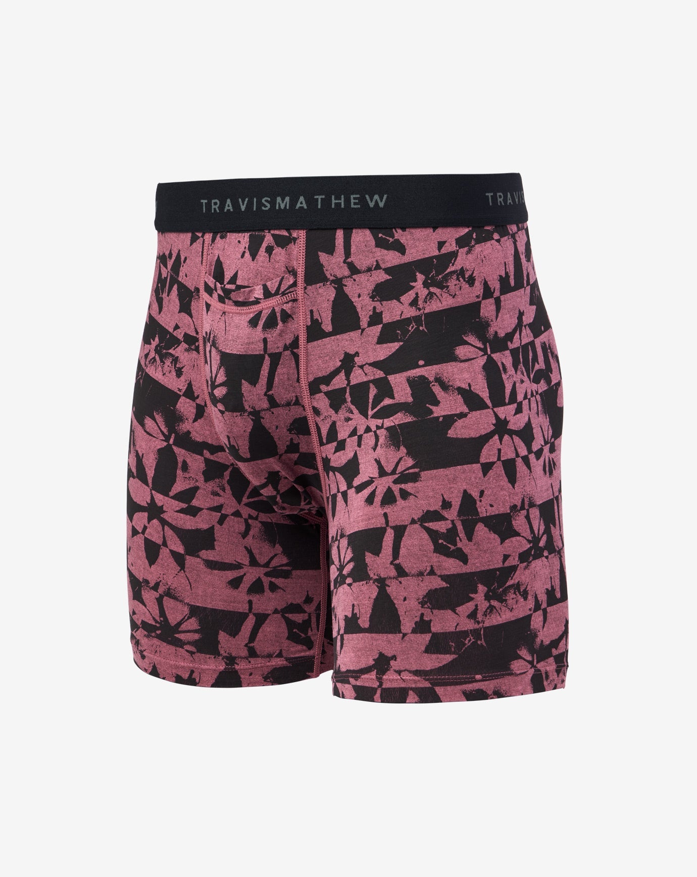 Accessories Spanish Sangria Boxer