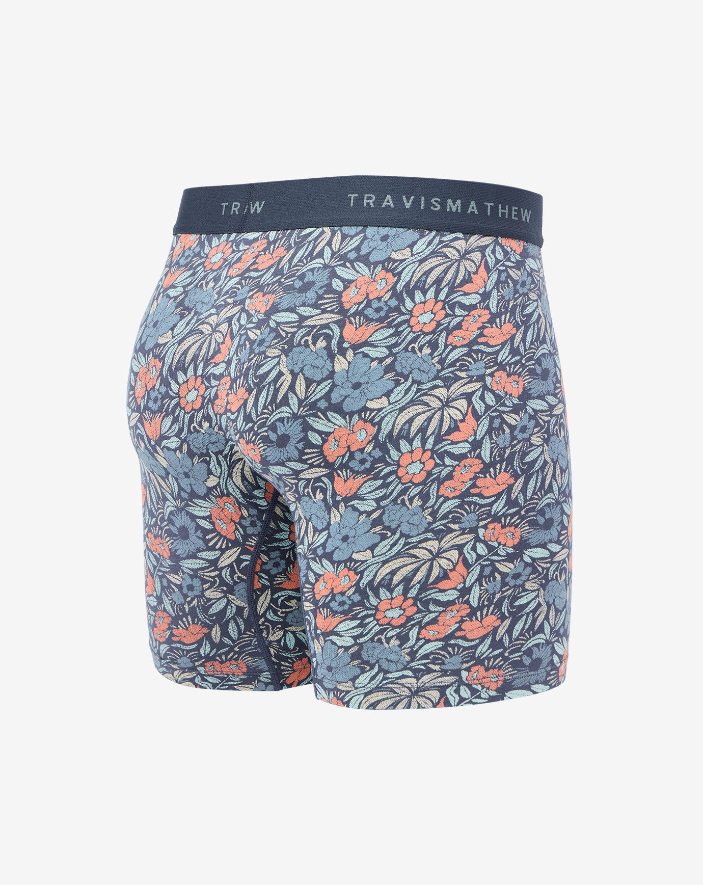 Accessories Day Cruise Boxer