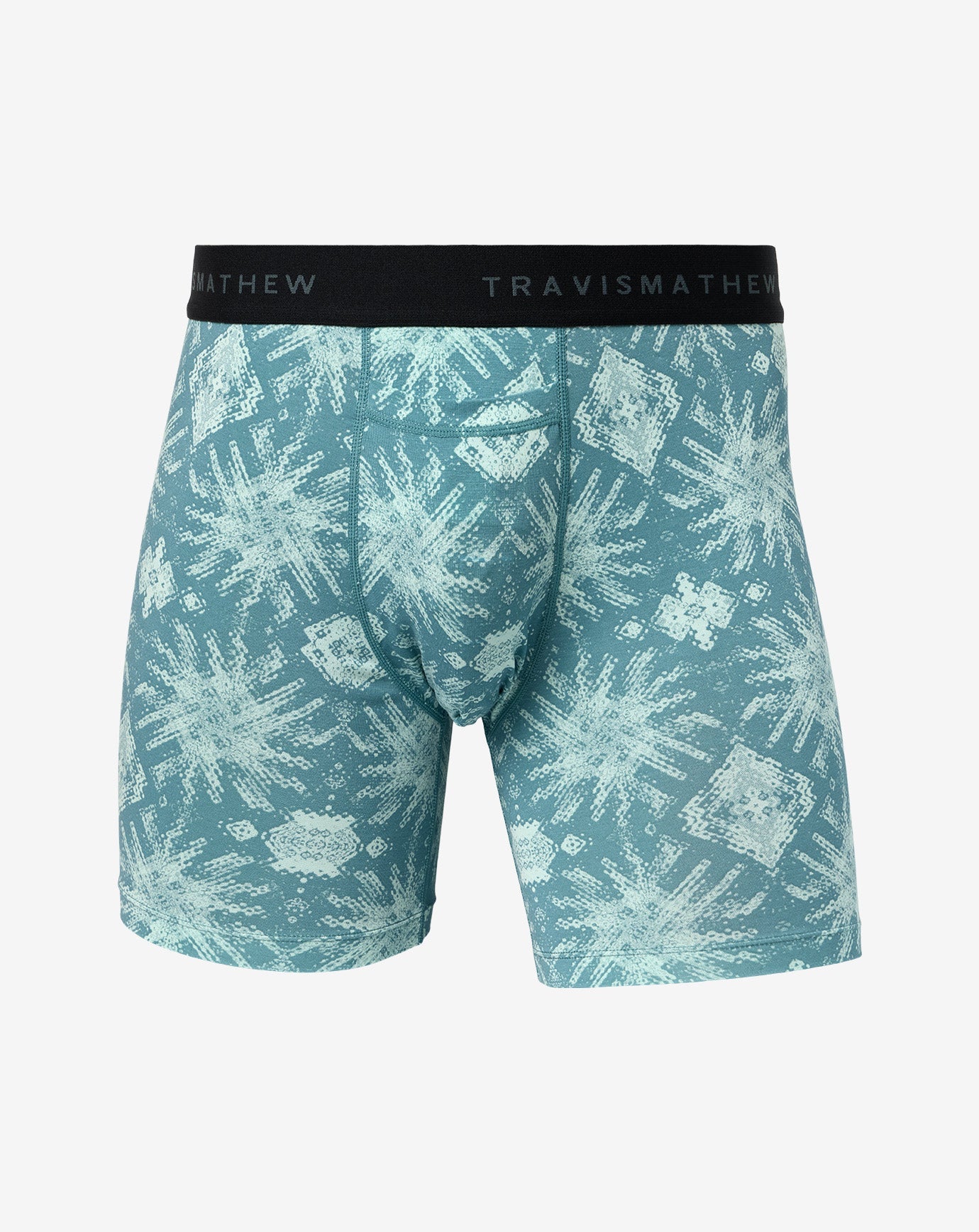 Accessories Oceanliner Boxer