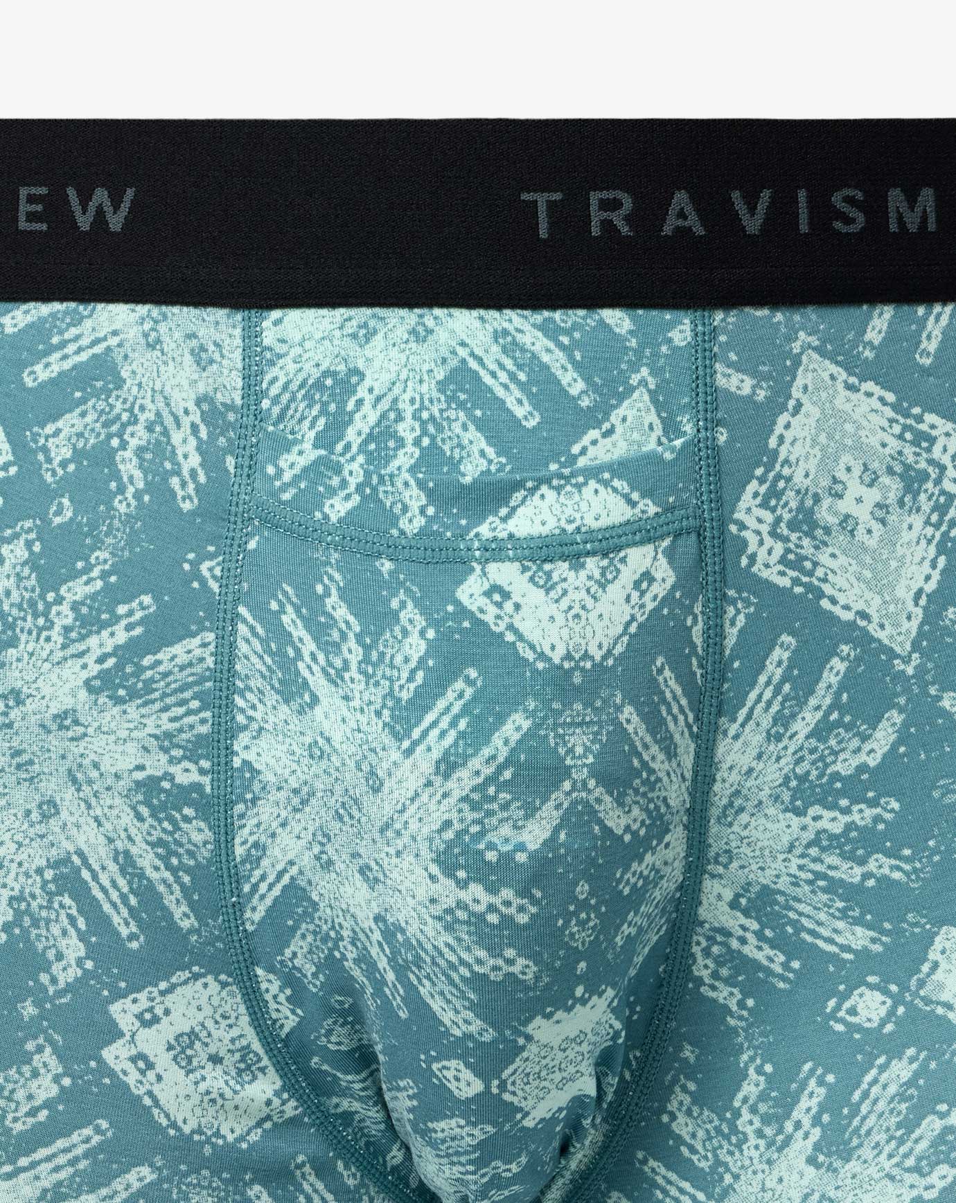 Accessories Oceanliner Boxer