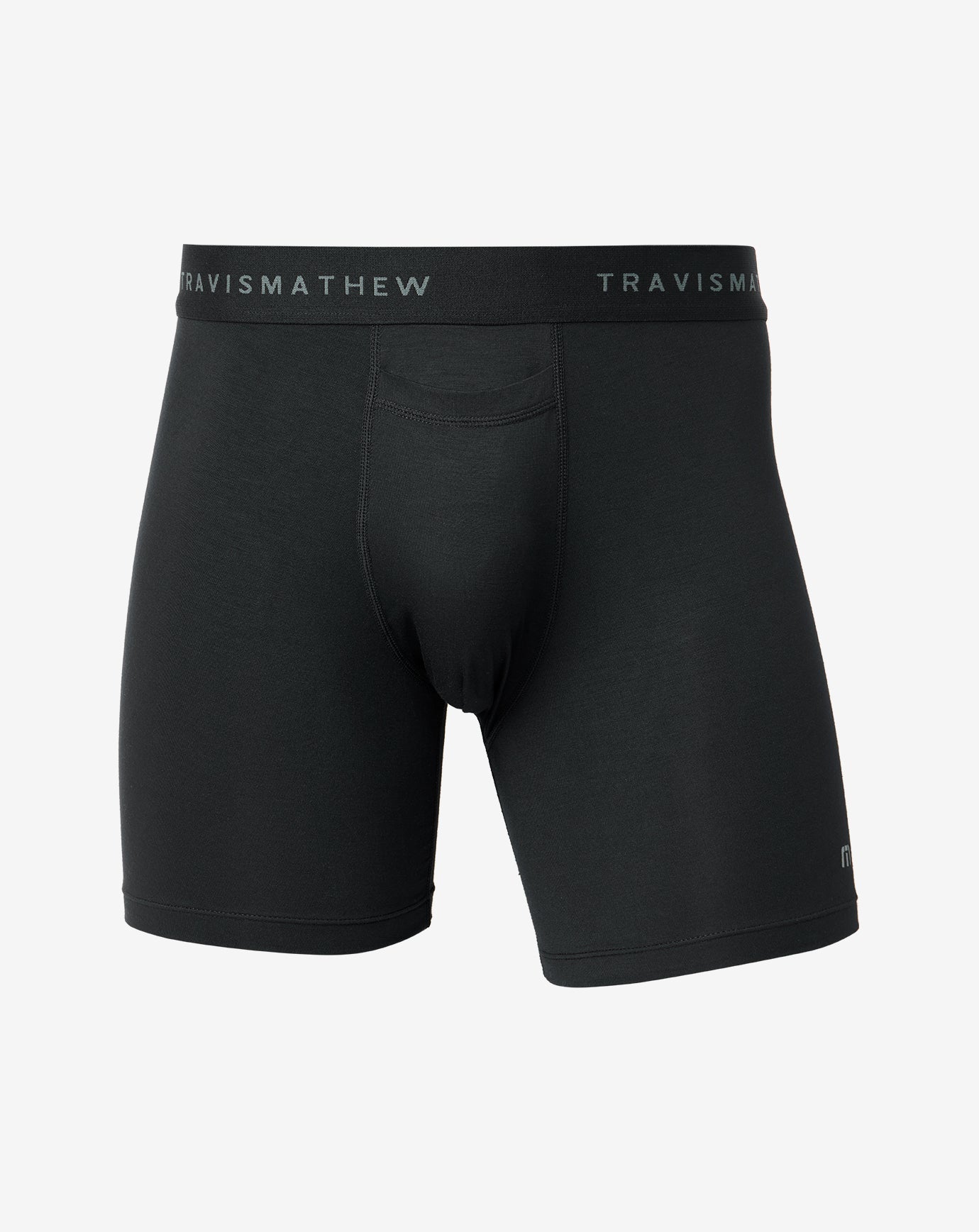 Accessories Currents Boxer 2 Pack