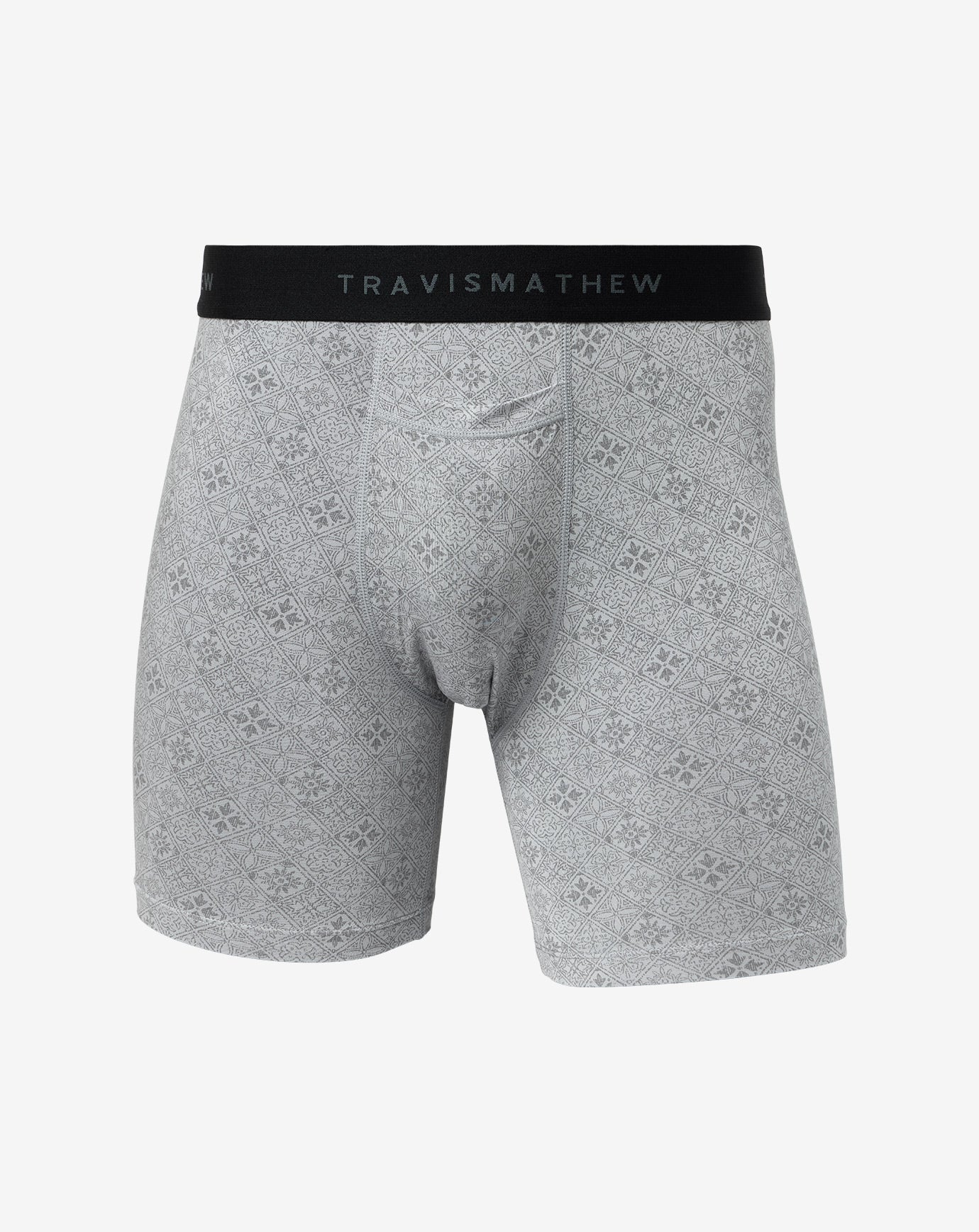 Accessories Acropolis Boxer