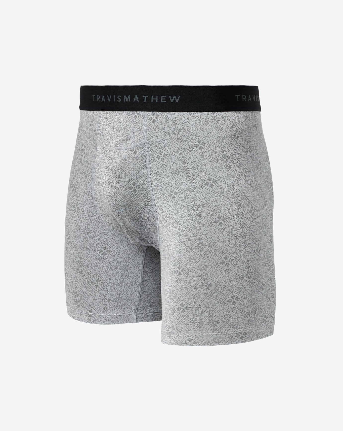 Accessories Acropolis Boxer